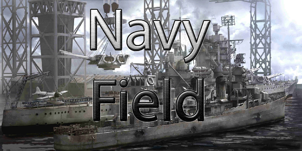 Navyfield: ingyenes MMORTS!